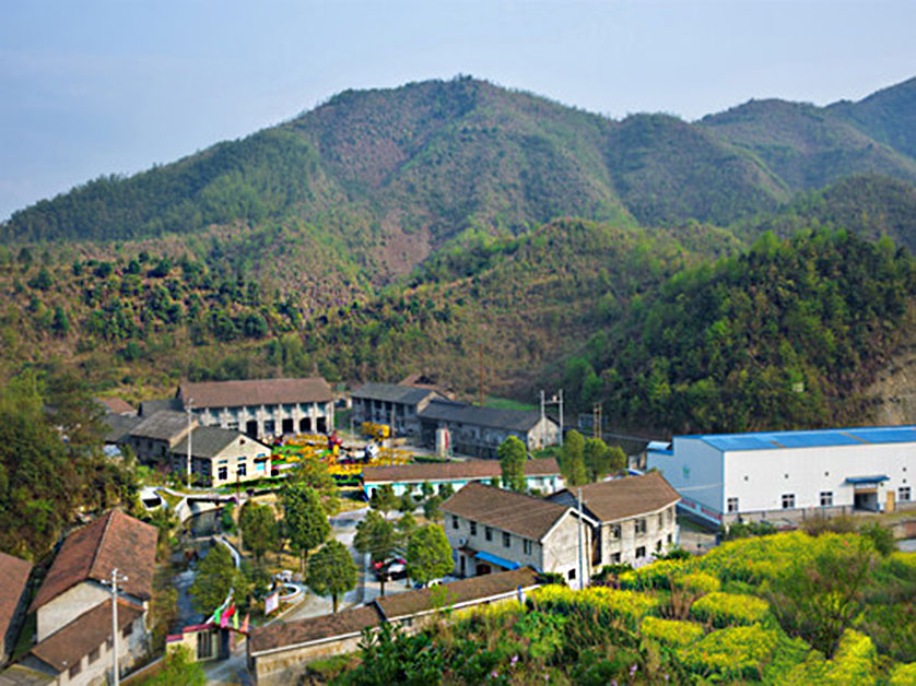 本公司參加第二十屆世界制藥原料中國(guó)展 CPhI China 2020 展位號(hào)：W4B98b，歡迎新老客戶(hù)光臨。
